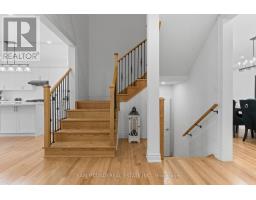 446 Humphrey Street, Hamilton, ON L8B1Z8 Photo 18