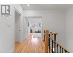 446 Humphrey Street, Hamilton, ON L8B1Z8 Photo 19
