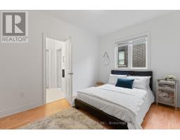 446 Humphrey Street, Hamilton, ON L8B1Z8 Photo 24