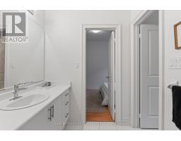 446 Humphrey Street, Hamilton, ON L8B1Z8 Photo 25