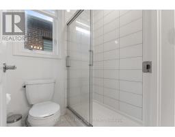 446 Humphrey Street, Hamilton, ON L8B1Z8 Photo 27