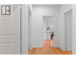 446 Humphrey Street, Hamilton, ON L8B1Z8 Photo 29