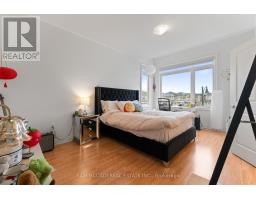446 Humphrey Street, Hamilton, ON L8B1Z8 Photo 30
