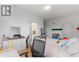 446 Humphrey Street, Hamilton, ON L8B1Z8 Photo 31