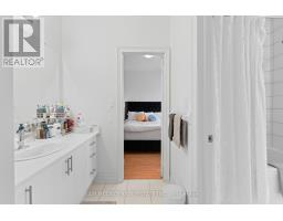 446 Humphrey Street, Hamilton, ON L8B1Z8 Photo 32