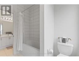 446 Humphrey Street, Hamilton, ON L8B1Z8 Photo 33
