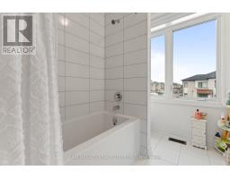 446 Humphrey Street, Hamilton, ON L8B1Z8 Photo 34
