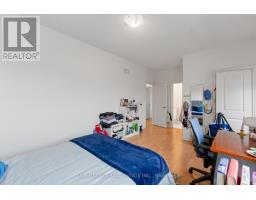 446 Humphrey Street, Hamilton, ON L8B1Z8 Photo 36