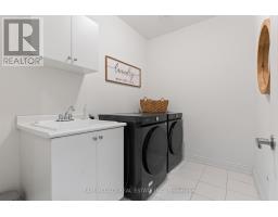 446 Humphrey Street, Hamilton, ON L8B1Z8 Photo 37