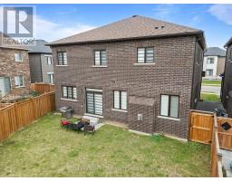 446 Humphrey Street, Hamilton, ON L8B1Z8 Photo 38