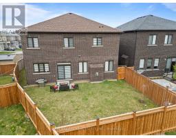 446 Humphrey Street, Hamilton, ON L8B1Z8 Photo 39