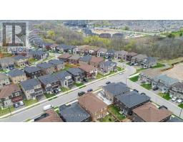 446 Humphrey Street, Hamilton, ON L8B1Z8 Photo 40