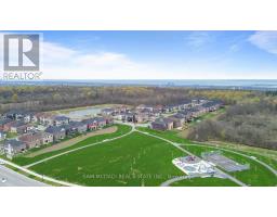 446 Humphrey Street, Hamilton, ON L8B1Z8 Photo 42