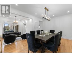 Family room - 446 Humphrey Street, Hamilton, ON L8B1Z8 Photo 7