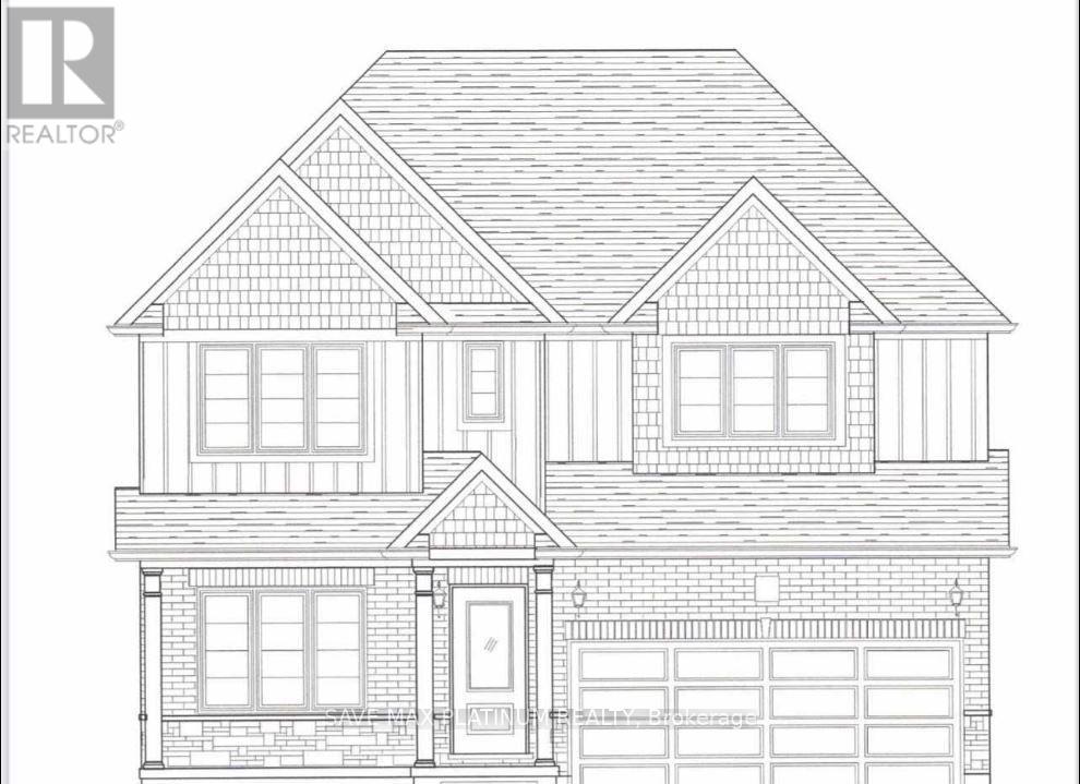 37 SASS CRESCENT