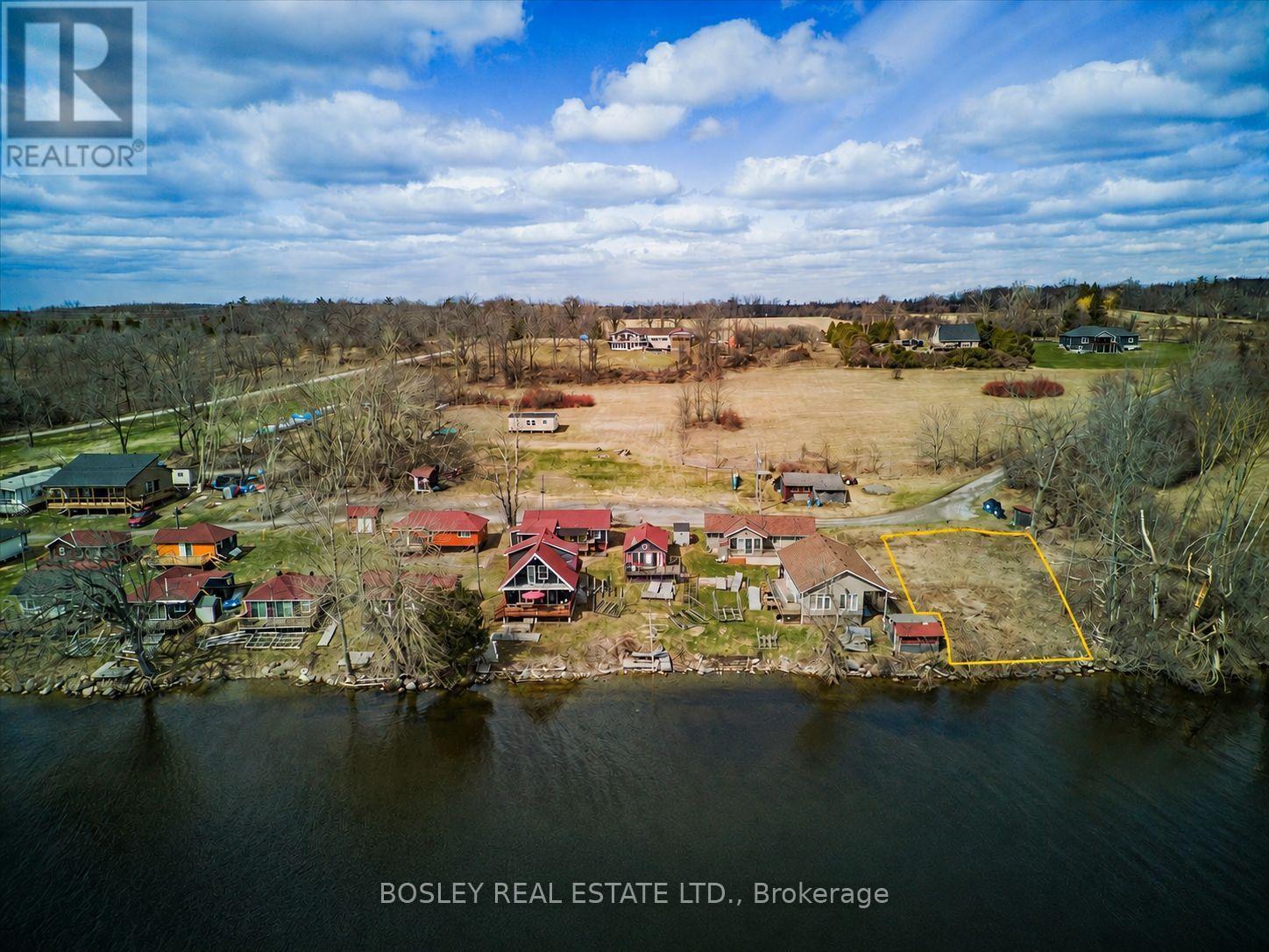 #20 5 ELM GROVE ROAD - 3