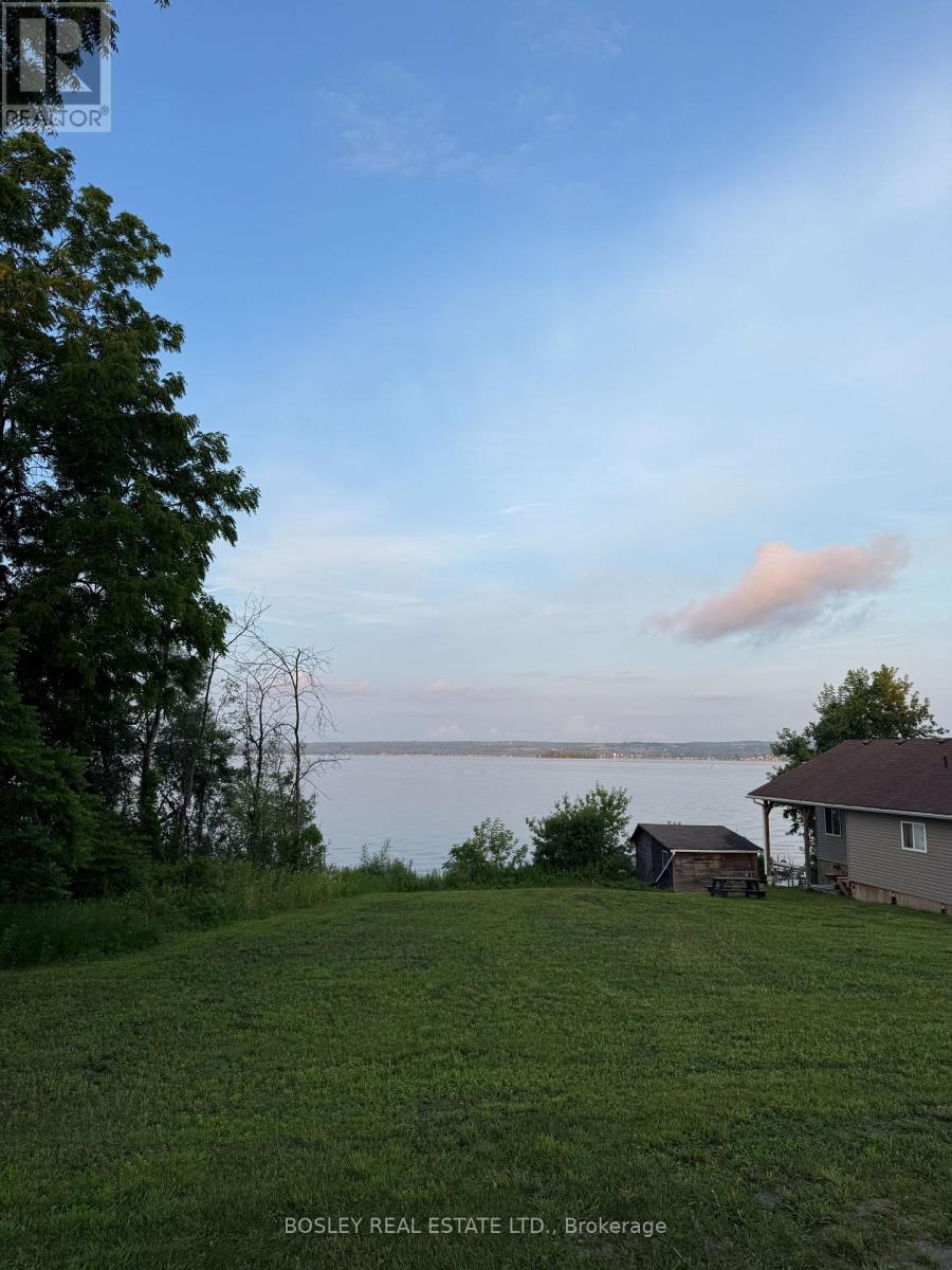 #20 5 ELM GROVE ROAD - 4