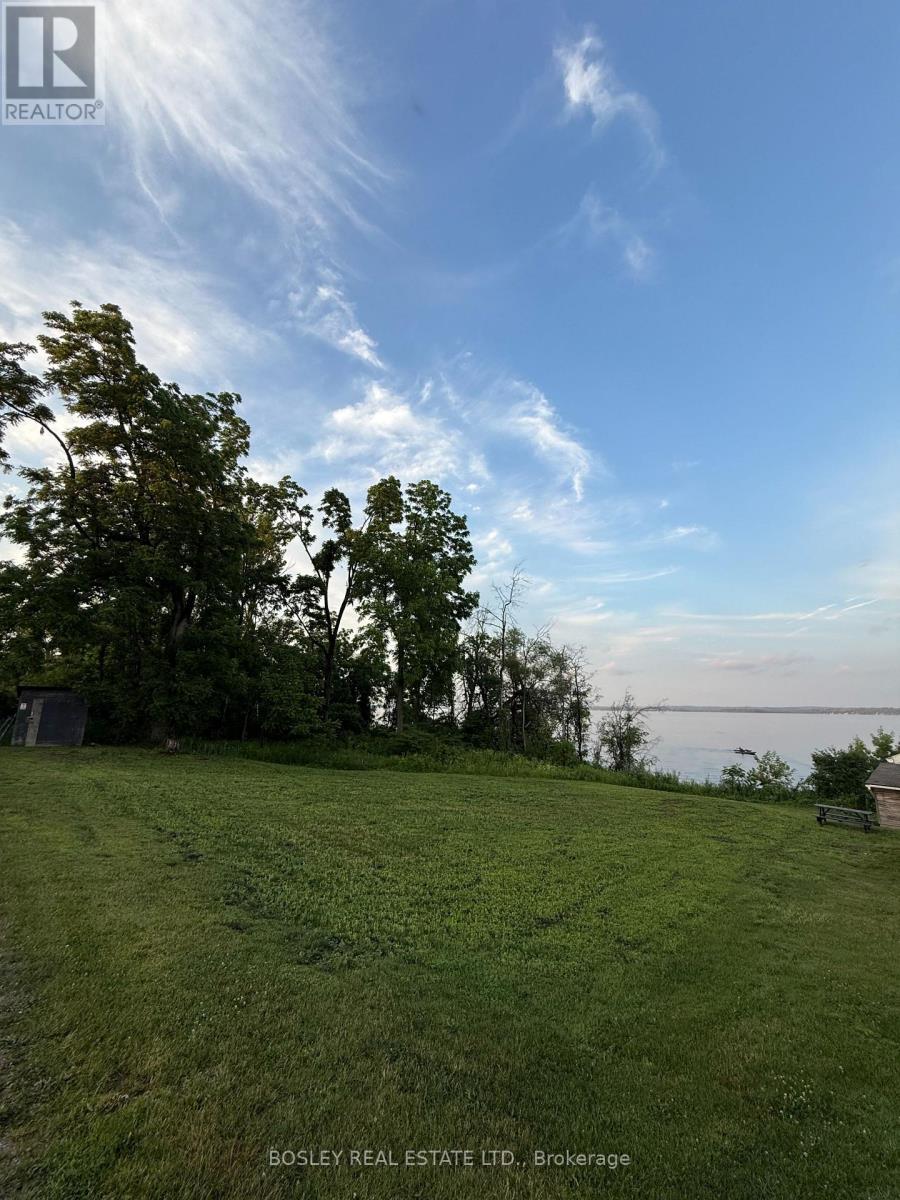#20 5 ELM GROVE ROAD - 5
