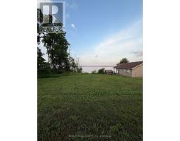 20 - 5 Elm Grove Road, Otonabee South Monaghan, ON K0L2S0 Photo 6