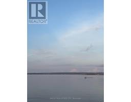 20 - 5 Elm Grove Road, Otonabee South Monaghan, ON K0L2S0 Photo 7