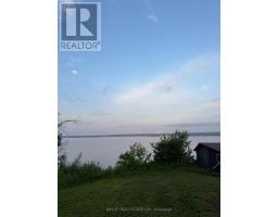 20 - 5 Elm Grove Road, Otonabee South Monaghan, ON K0L2S0 Photo 8