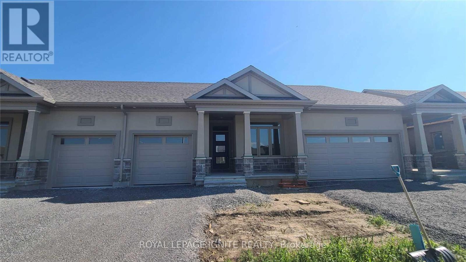 98 ATHABASKA DRIVE