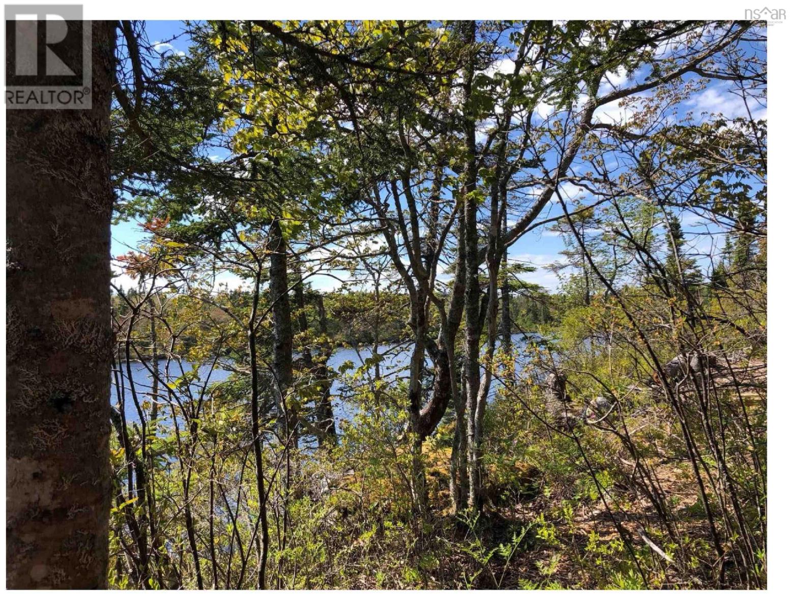 Property 14 of 34 of Lot 38 343 Portovista Lane