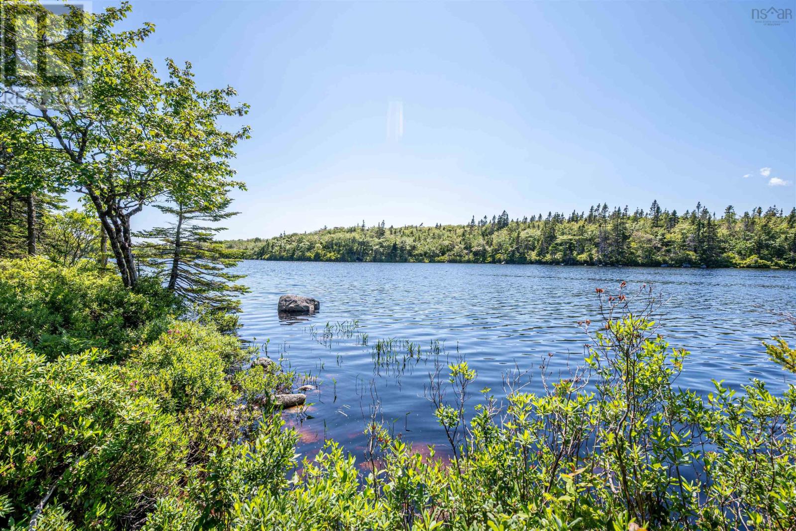 Property 24 of 34 of Lot 38 343 Portovista Lane