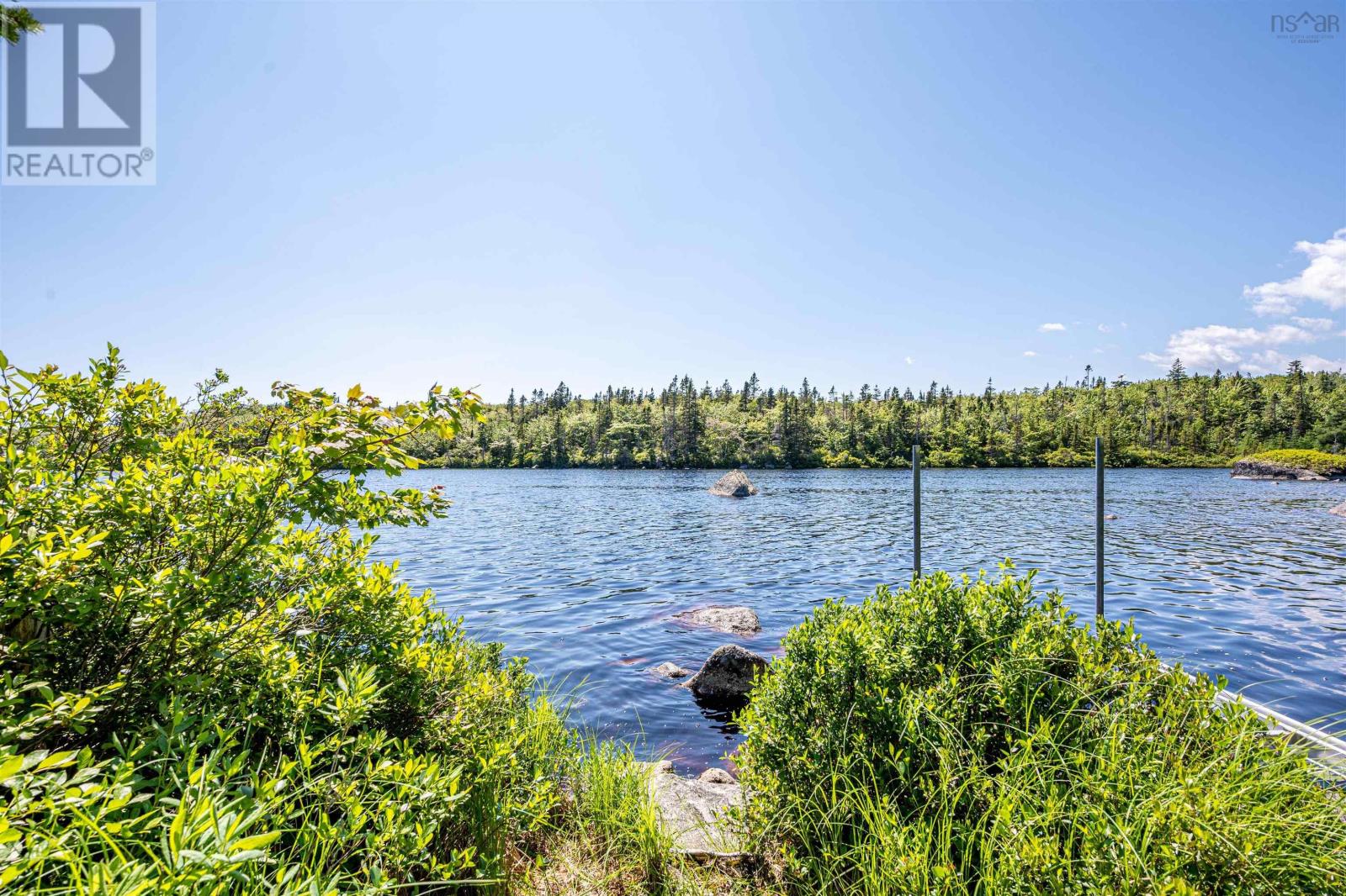 Property 27 of 34 of Lot 38 343 Portovista Lane
