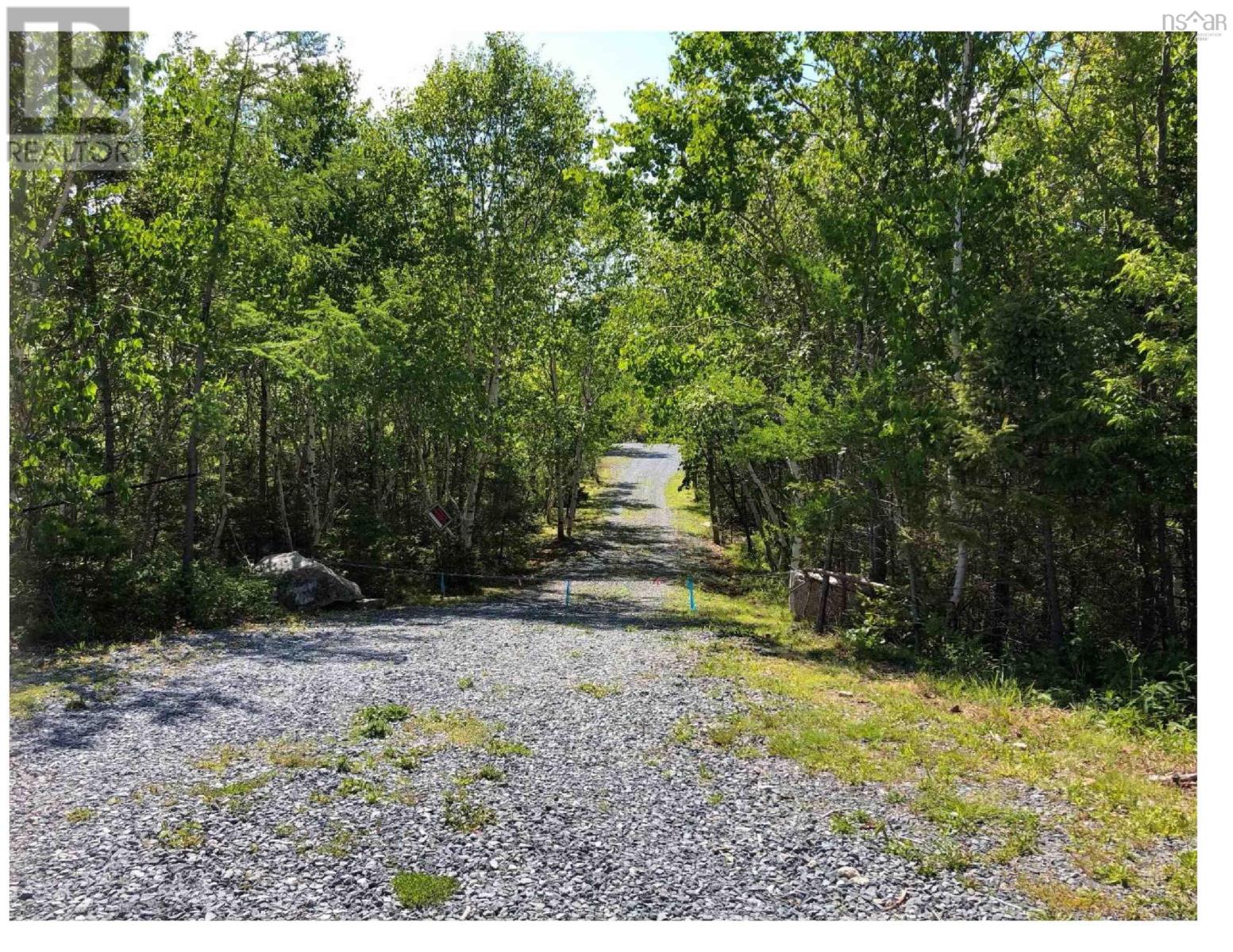 Property 5 of 34 of Lot 38 343 Portovista Lane