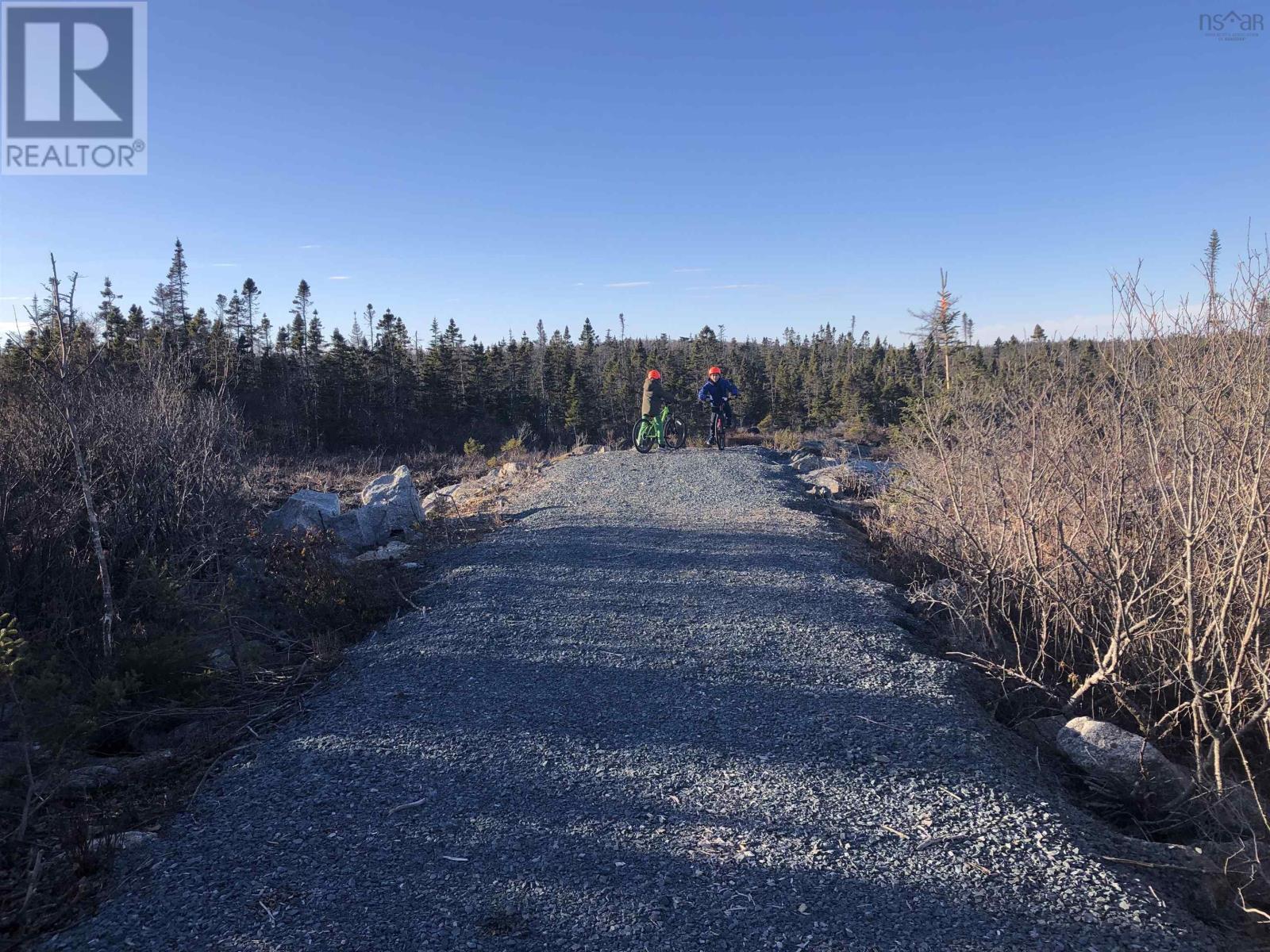 Property 33 of 34 of Lot 38 343 Portovista Lane