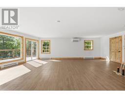 372 Aulenback Point Road, Sweetland, NS B0J1E0 Photo 12
