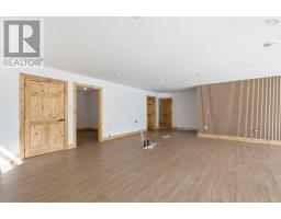 372 Aulenback Point Road, Sweetland, NS B0J1E0 Photo 13