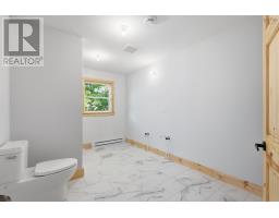 372 Aulenback Point Road, Sweetland, NS B0J1E0 Photo 15
