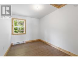 372 Aulenback Point Road, Sweetland, NS B0J1E0 Photo 20