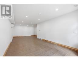 372 Aulenback Point Road, Sweetland, NS B0J1E0 Photo 22