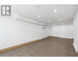 372 Aulenback Point Road, Sweetland, NS B0J1E0 Photo 24