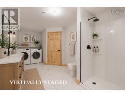 372 Aulenback Point Road, Sweetland, NS B0J1E0 Photo 17