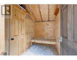372 Aulenback Point Road, Sweetland, NS B0J1E0 Photo 37