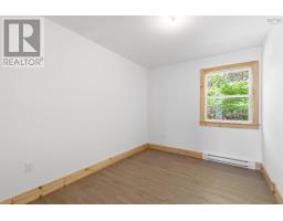 372 Aulenback Point Road, Sweetland, NS B0J1E0 Photo 19
