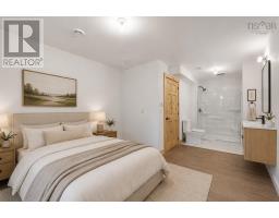 372 Aulenback Point Road, Sweetland, NS B0J1E0 Photo 30
