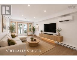 372 Aulenback Point Road, Sweetland, NS B0J1E0 Photo 26