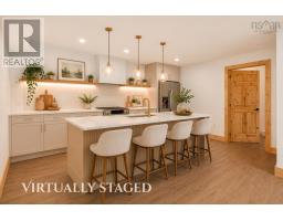 372 Aulenback Point Road, Sweetland, NS B0J1E0 Photo 28