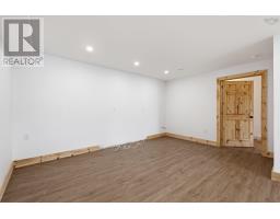 372 Aulenback Point Road, Sweetland, NS B0J1E0 Photo 29