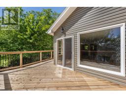 372 Aulenback Point Road, Sweetland, NS B0J1E0 Photo 34