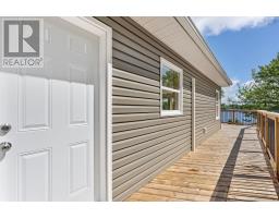 372 Aulenback Point Road, Sweetland, NS B0J1E0 Photo 32