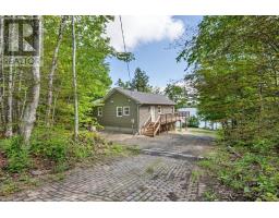 372 Aulenback Point Road, Sweetland, NS B0J1E0 Photo 39
