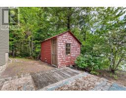 372 Aulenback Point Road, Sweetland, NS B0J1E0 Photo 36