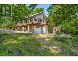 372 Aulenback Point Road, Sweetland, NS B0J1E0 Photo 40