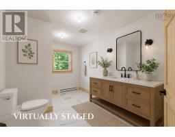 372 Aulenback Point Road, Sweetland, NS B0J1E0 Photo 14